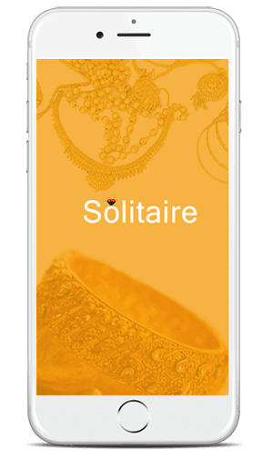 solitaire ios app